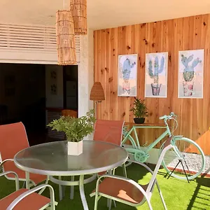 https://apartamento-en-puerto-banus-beach.1costadelsol.com