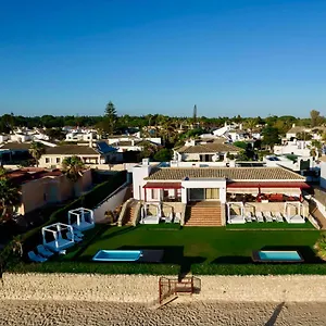 Altair 11 Apartamento