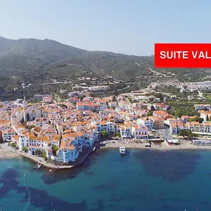 https://centric-suite-sea-view.catalonia-hotels.com