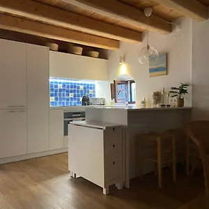 https://casa-font-albons.topcostabravahotels.com