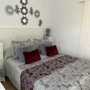 https://azul-como-el-mar.in-canary-islands.com