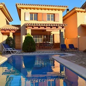 https://villashim.topcostabravahotels.com