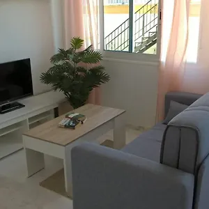 https://apartaments-la-cala.1costadelsol.com