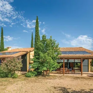 https://oliver-conti.topcostabravahotels.com